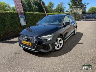 audi-a3-sportback---30-tfsi-s-editi