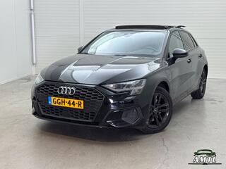 audi-a3-sportback---40-tfsi-e-busin