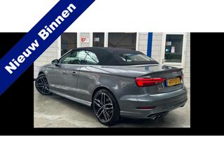 audi-a3-cabriolet-1.5-tfsi-cod-spor