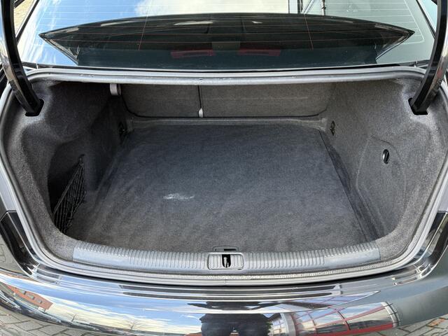 Audi A3 Limousine 1.4 TFSI CoD Sport Pro Line S