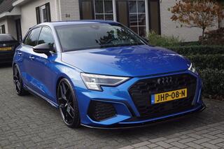 audi-a3-sportback-45-tfsi-e-(245pk)
