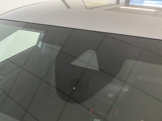 Audi A3 Limousine 35 TFSI Business edition Adaptieve cruise contr. + Parkeerassistent