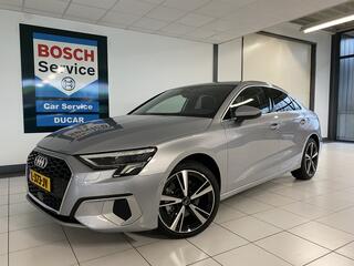 audi-a3-limousine-35-tfsi-business-