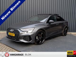 audi-a3-limousine-35-tfsi-s-edition