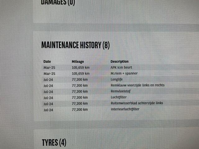 Audi A3 Sportback 30 TFSI Business Automaat - Digitaal Cockpit, Carplay, Navi