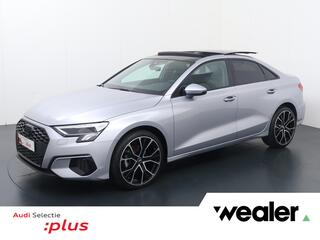 audi-a3-limousine-30-tfsi-advanced-