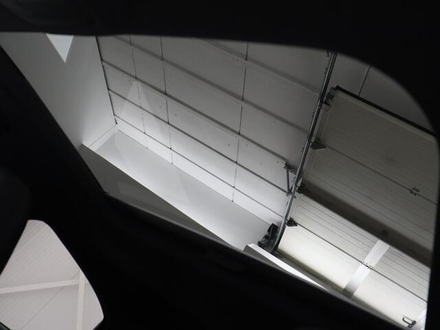 Audi A3 35 TFSI S edition | Panoramadak | Virtual Cockpit | Full LED | Carplay | Sportstoelen | Half leder | Navigatie | Climate control | Parkeerhulp | Bluetooth