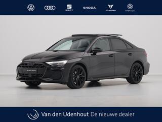 audi-a3-limousine-35-tfsi-s-edition