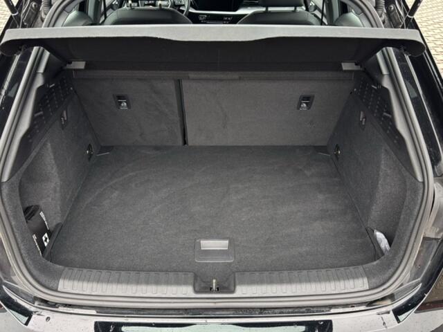 Audi A3 35 TFSI S-TRONIC CAMERA/NAVI/ACC/BenO/STOELVERW