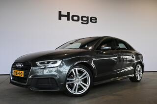 audi-a3-limousine-30-tfsi-sport-s-l