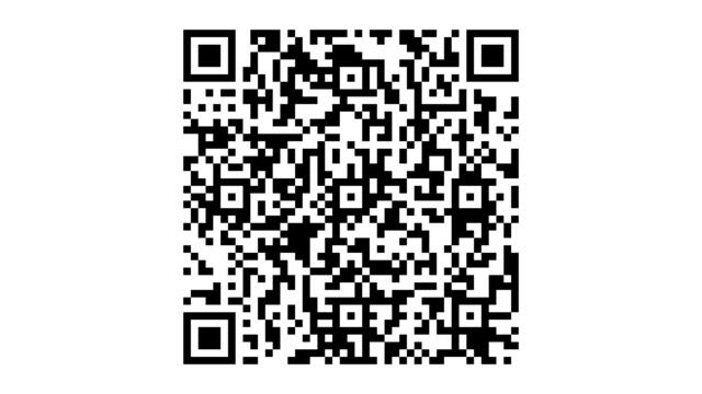 Audi A3 Sportback 40 TFSI e Business edition