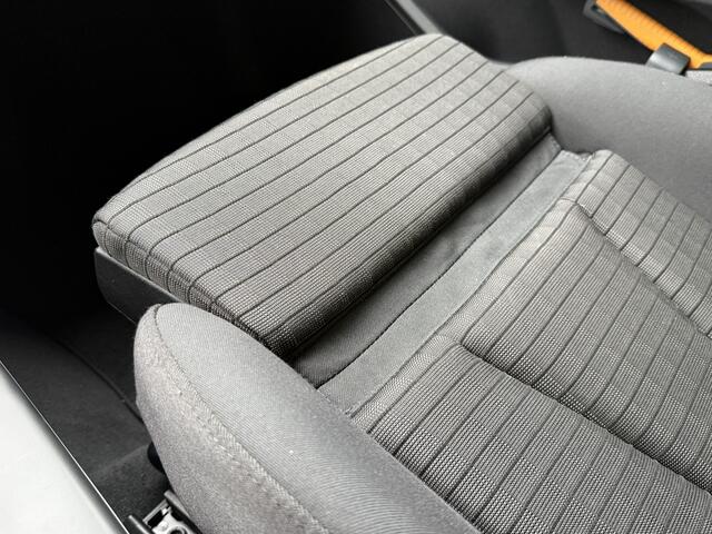 Audi A3 Limousine 1.5 TFSI 150PK CoD Sport Lease Edition | Sportstoelen | Full LED | NL auto | Dealer onderhouden