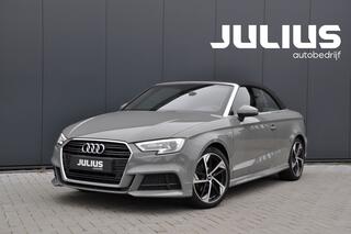 audi-a3-cabriolet-35-tfsi-cod-sport