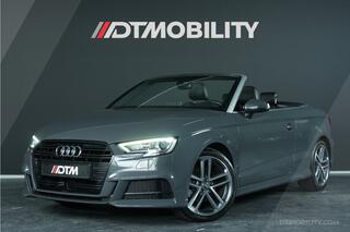 audi-a3-cabriolet-35tfsi-cod-s-edit