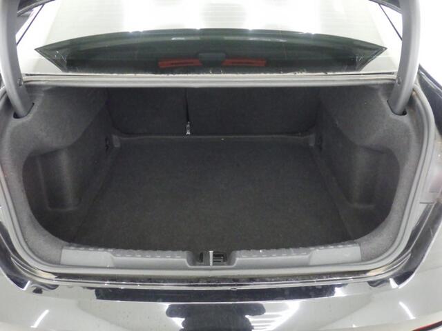 Audi A3 Limousine 30 TFSI Advanced Edition S-Tronic Aut. Navi Carplay 17" Velgen PDC VA Sportstoelen+verwarmbaar Virtual Cockpit Adaptive Cruise Control Full LED