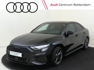 audi-a3-limousine-35-tfsi-s-edition