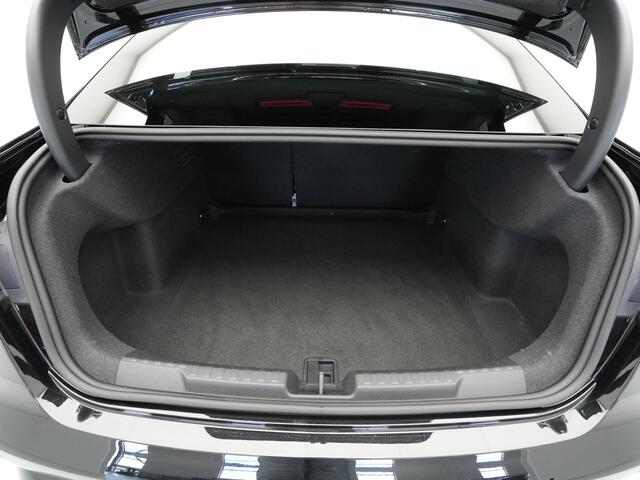 Audi A3 Limousine 30 TFSI 115 pk S-Tronic S-line edition PDC, Clima, Navi, Led 53