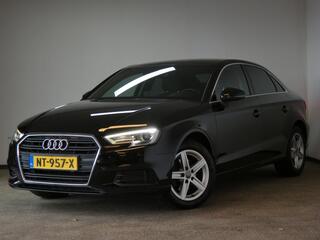 audi-a3-limousine-1.0-tfsi-prol.-nw