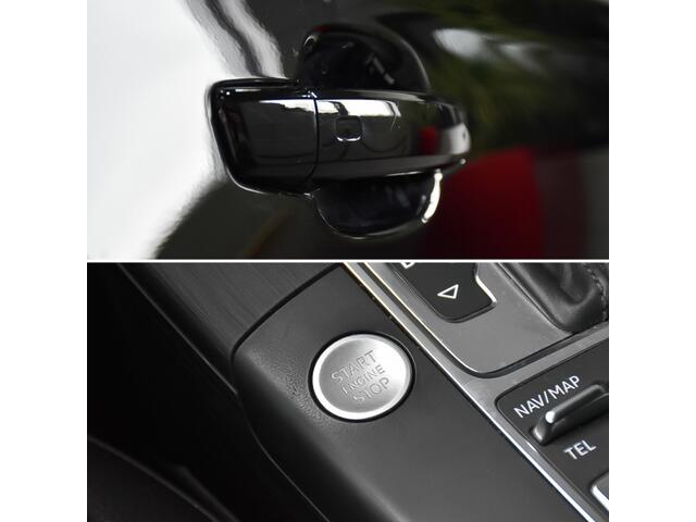 Audi A3 Limousine 2.0 TFSI | S-LINE | PANO | KEYLESS | CAM | 190PK