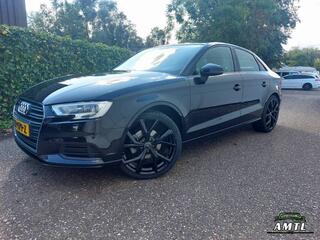 audi-a3-limousine---1.0-tfsi-pro-li
