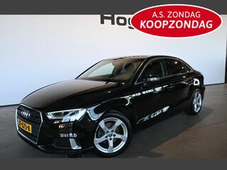 audi-a3-limousine-35-tfsi-cod-advan