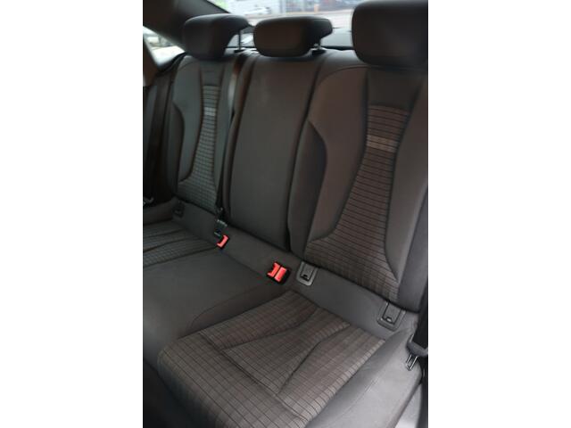 Audi A3 Limousine 35 TFSI CoD Advance NAP | NL auto | Automaat | digital dash | navi |