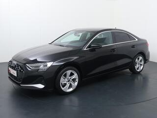 audi-a3-limousine-35-tfsi-advanced-