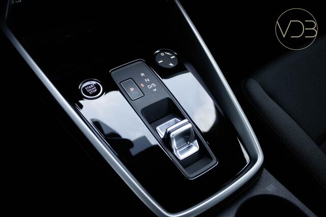 Audi A3 Limousine 30 TFSI 110pk Pro Line automaat LED Apple Carplay Origineel NL