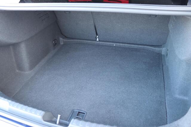 Audi A3 Limousine 30 TFSI Advanced Edition S-Tronic 110pk