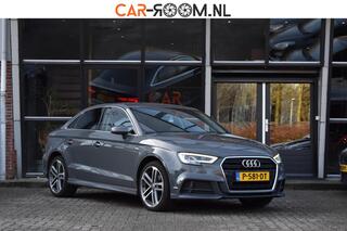 audi-a3-limousine-35-tfsi-cod-s-lin