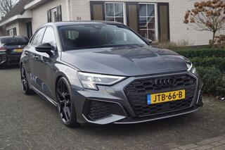 audi-a3-sportback-45-tfsi-e-(245pk)