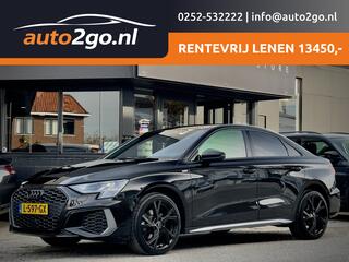 audi-a3-limousine-30-tfsi-aut7-s-li