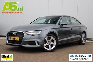 audi-a3-limousine-35-tfsi-cod-advan