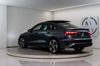 audi-a3-limousine-35-tfsi-s-edition