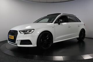audi-a3-1.5-tfsi-sport-s-line-editi