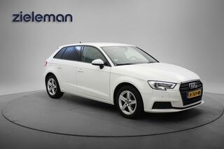 audi-a3-sportback-30-g-tron-pro-lin
