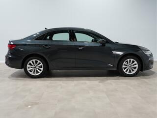 audi-a3-limousine-30-tfsi-110pk-pro