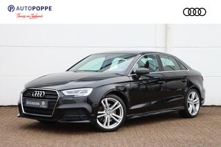 audi-a3-limousine-40-tfsi-quattro-a
