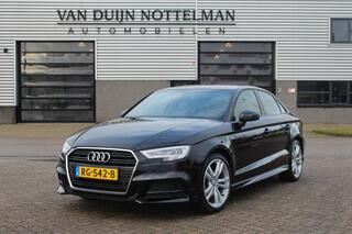 audi-a3-limousine-1.5-tfsi-cod-spor