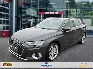 audi-a3-30-tfsi-advanced-acc-stoelv