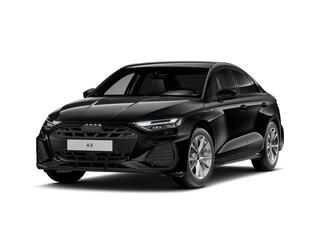 audi-a3-limousine-30-tfsi-s-edition