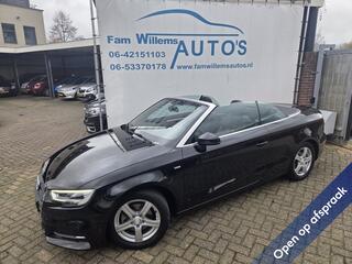 audi-a3-cabriolet-1.4-tfsi-sp.-cab-