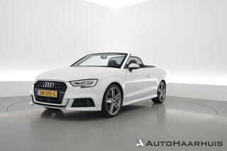 audi-a3-cabriolet-1.5-tfsi-cod-desi