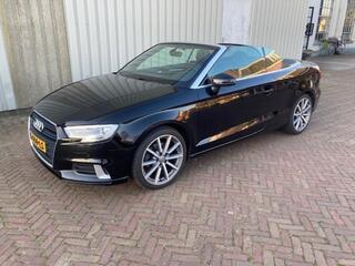 audi-a3-cabrio-1.5-tfsi-cod-150-pk-