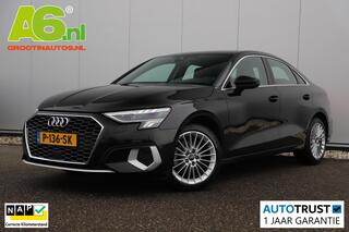 audi-a3-limousine-30-tfsi-advanced-