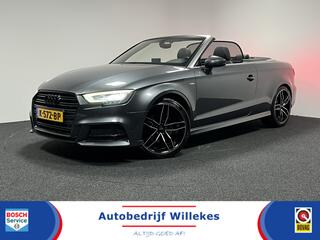 audi-a3-cabriolet-1.4-tfsi-cod-spor