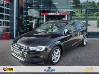 audi-a3-30-tfsi-s-tronic-navi-cruis