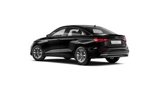 audi-a3-limousine-30-tfsi-116-s-tro