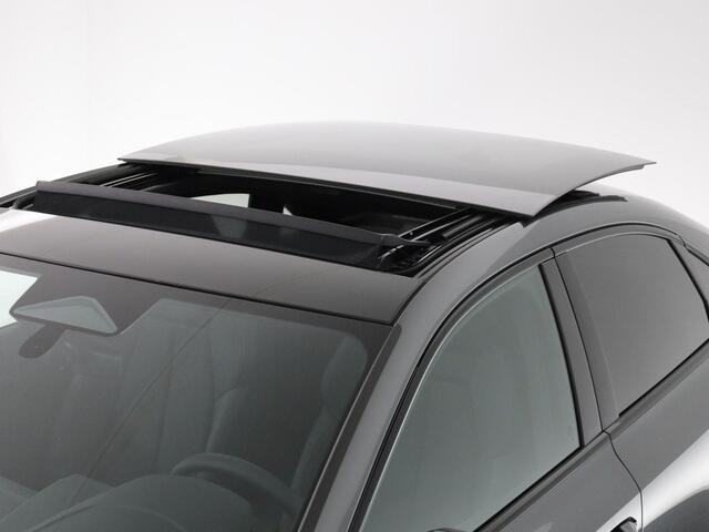 Audi A3 Limousine 35 TFSI 150 pk S edition | Glazen panoramadak | SONOS Premium Sound System met 3D-geluid | Comfortpakket pro