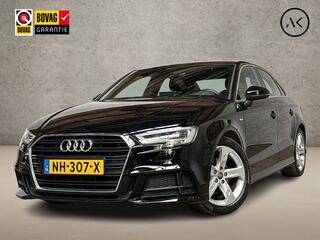 audi-a3-limousine-1.0-tfsi-s-line-s